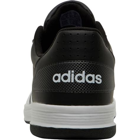 adidas neo herren oracle vii|adidas neo reviews.